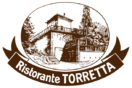 Ristorante Torretta