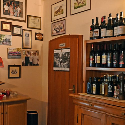 foto_epoca_ristorante_torretta