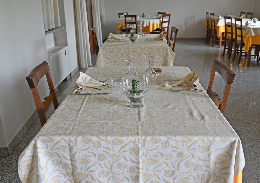 foto_sala_ristorante_torretta