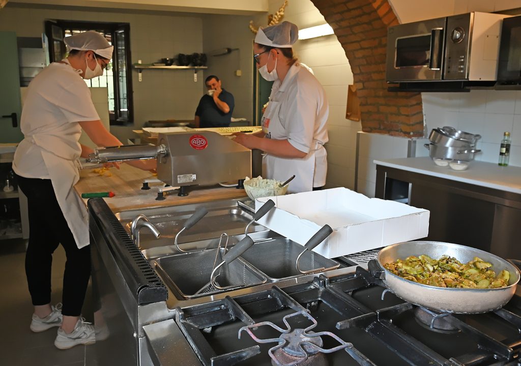 cucina_ristorante_torretta_3