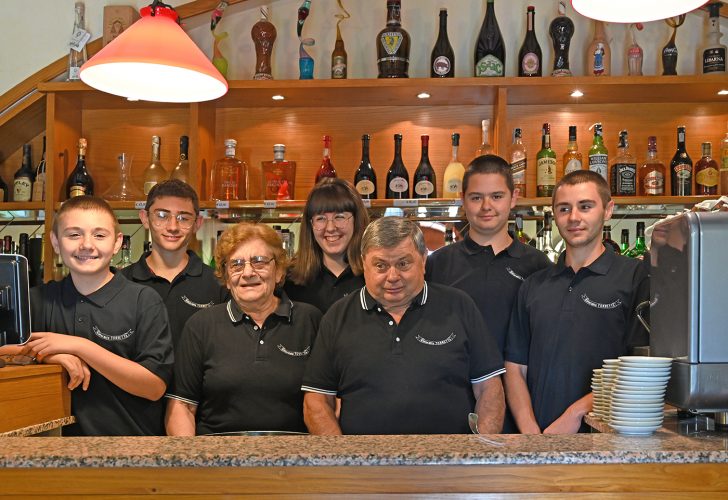 generazioni_ristorante_torretta