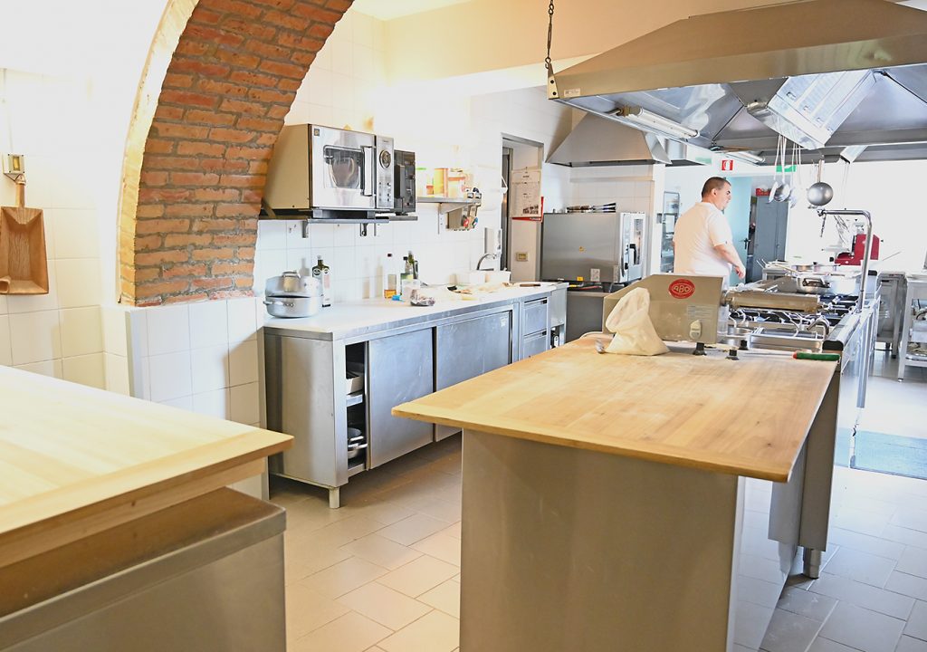 cucina_ristorante_torretta_1