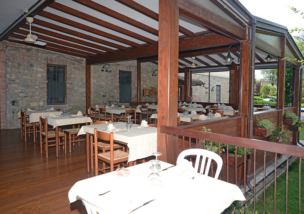 terrazza_ristorante_torretta_3