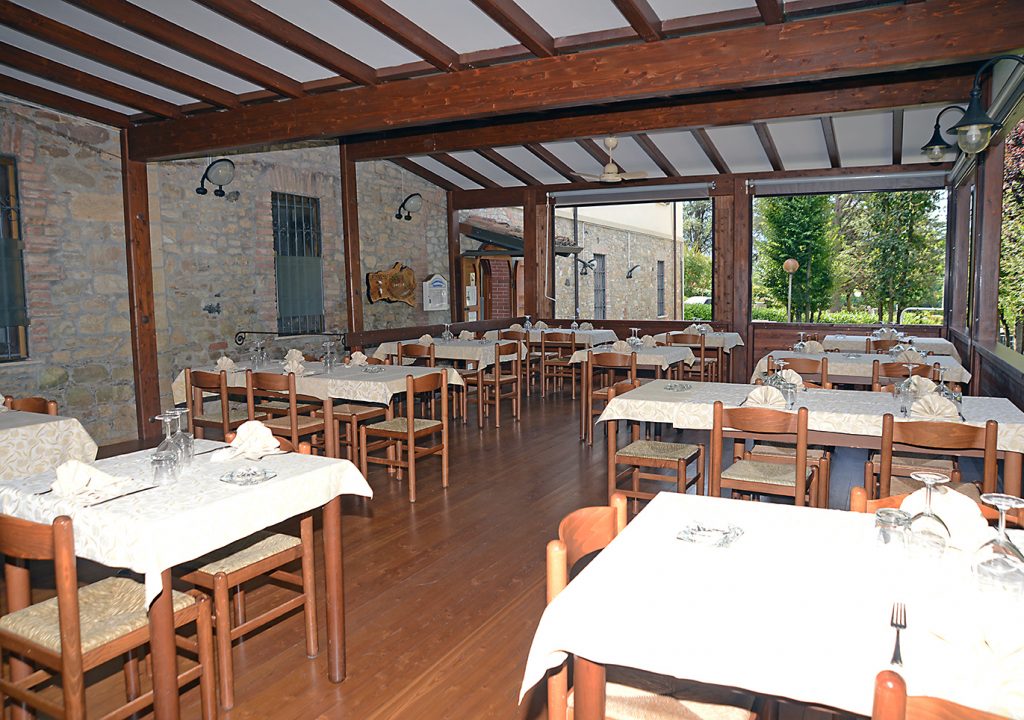 terrazza_ristorante_torretta_2